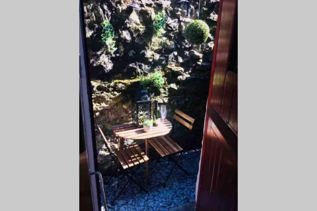 The Tenth House, Grade II Listed Georgian Town House, Wirksworth, Derbyshire, Peak District Cottage, Sleeps 4 Екстериор снимка